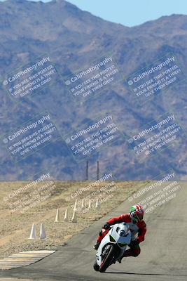 media/Mar-12-2022-SoCal Trackdays (Sat) [[152081554b]]/Turn 10 Braking Zone (11am)/